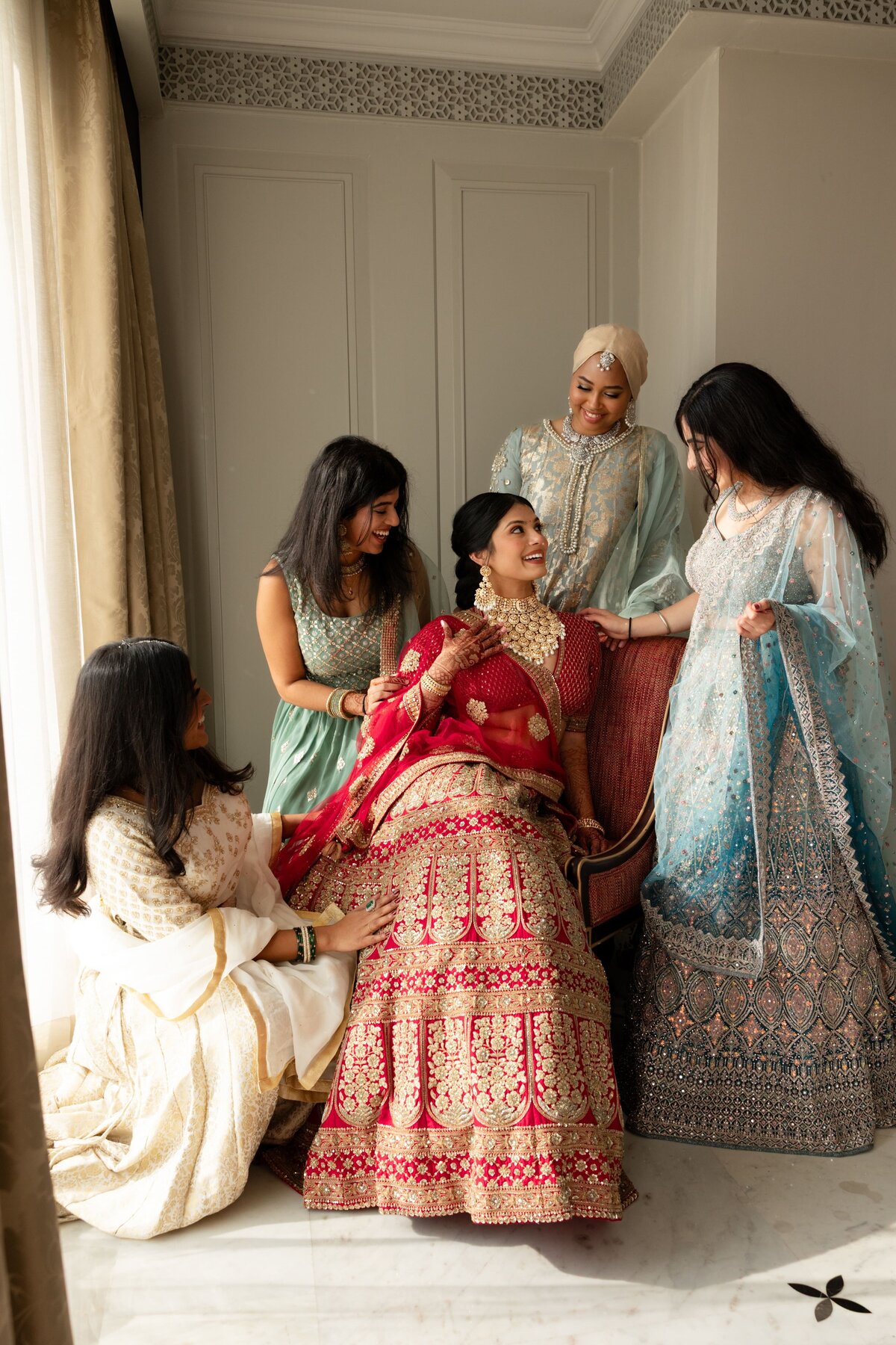 159_IndiaWedding