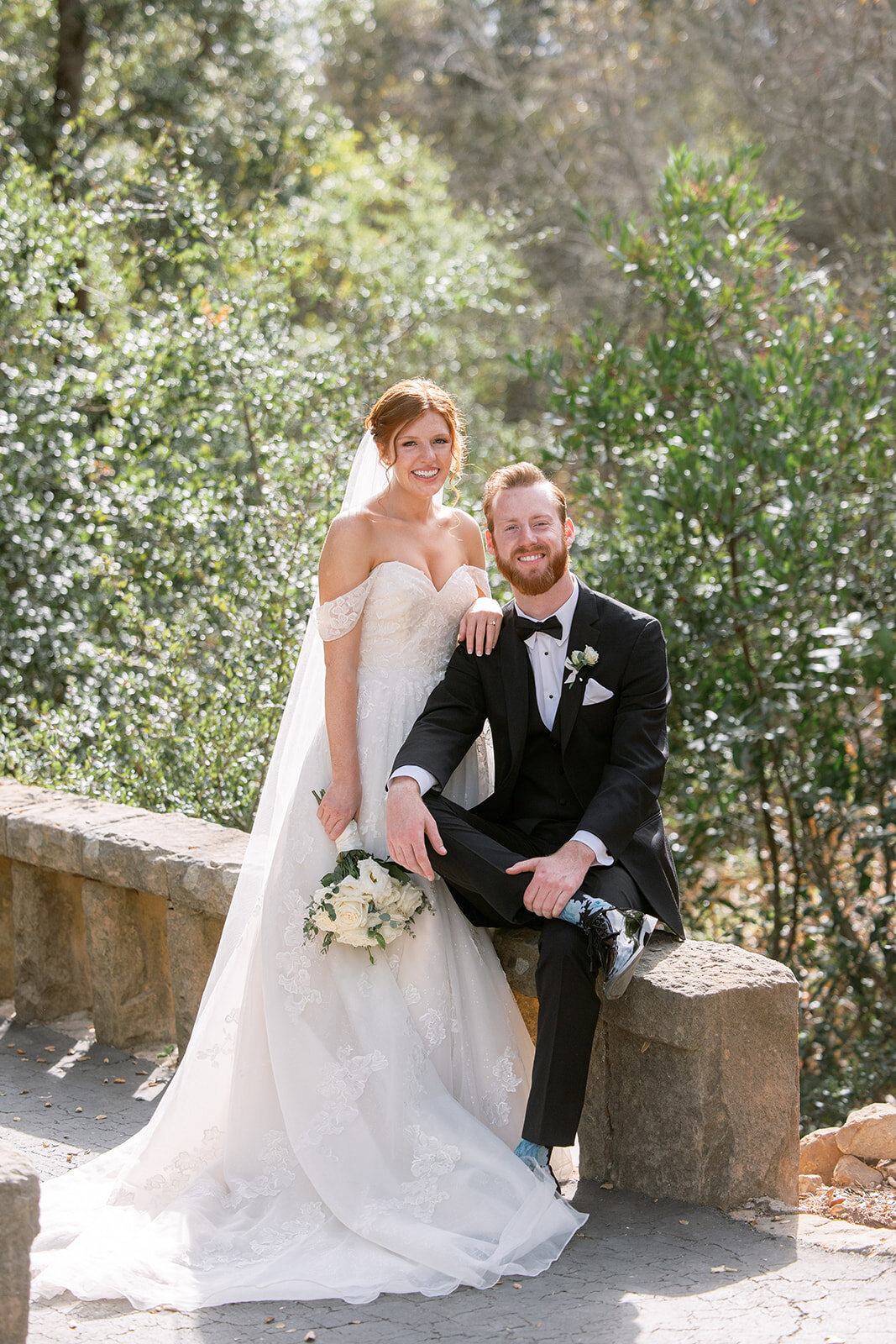 Anna Delores Photography_Hannah & Micah 12.17.23-216