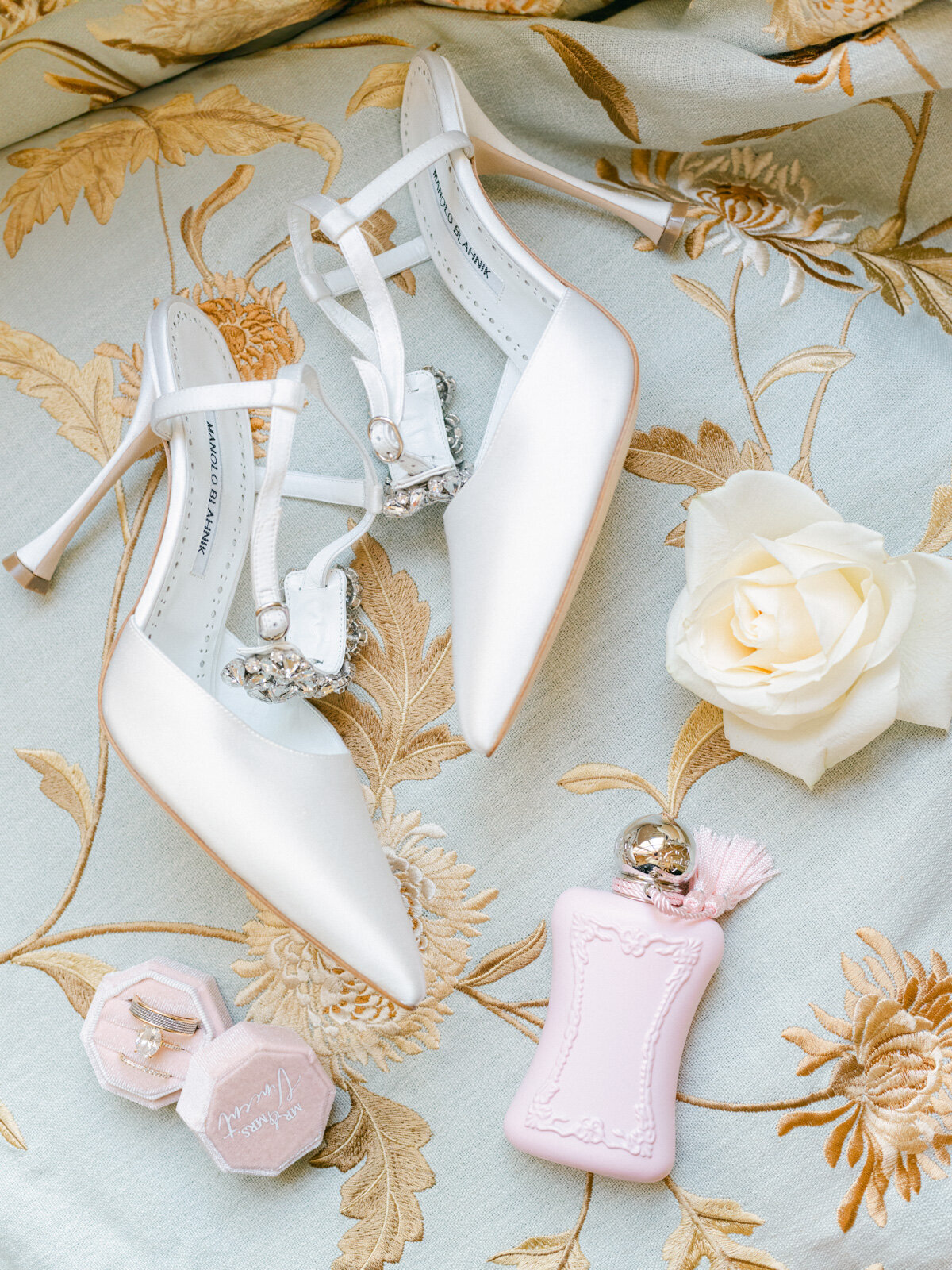 Grasse Chateau Saint George Wedding (7 sur 251)