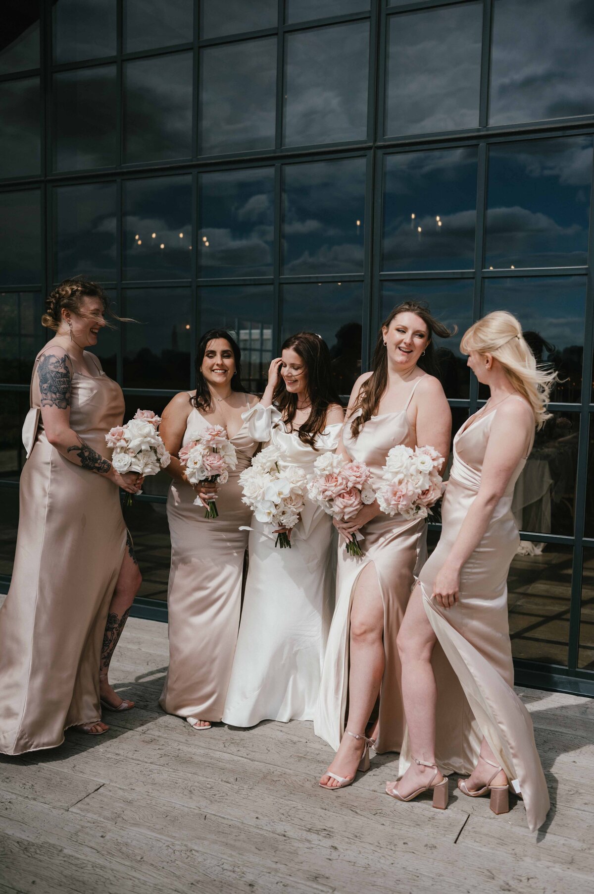 www.sarahhurjaphotography.com-120