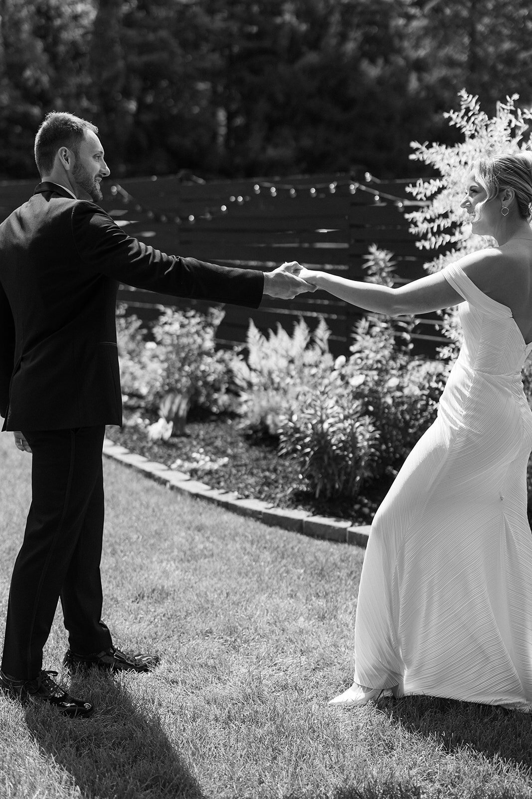 Haley-Andersen-Pocono-Palms-Wedding-Photography-124