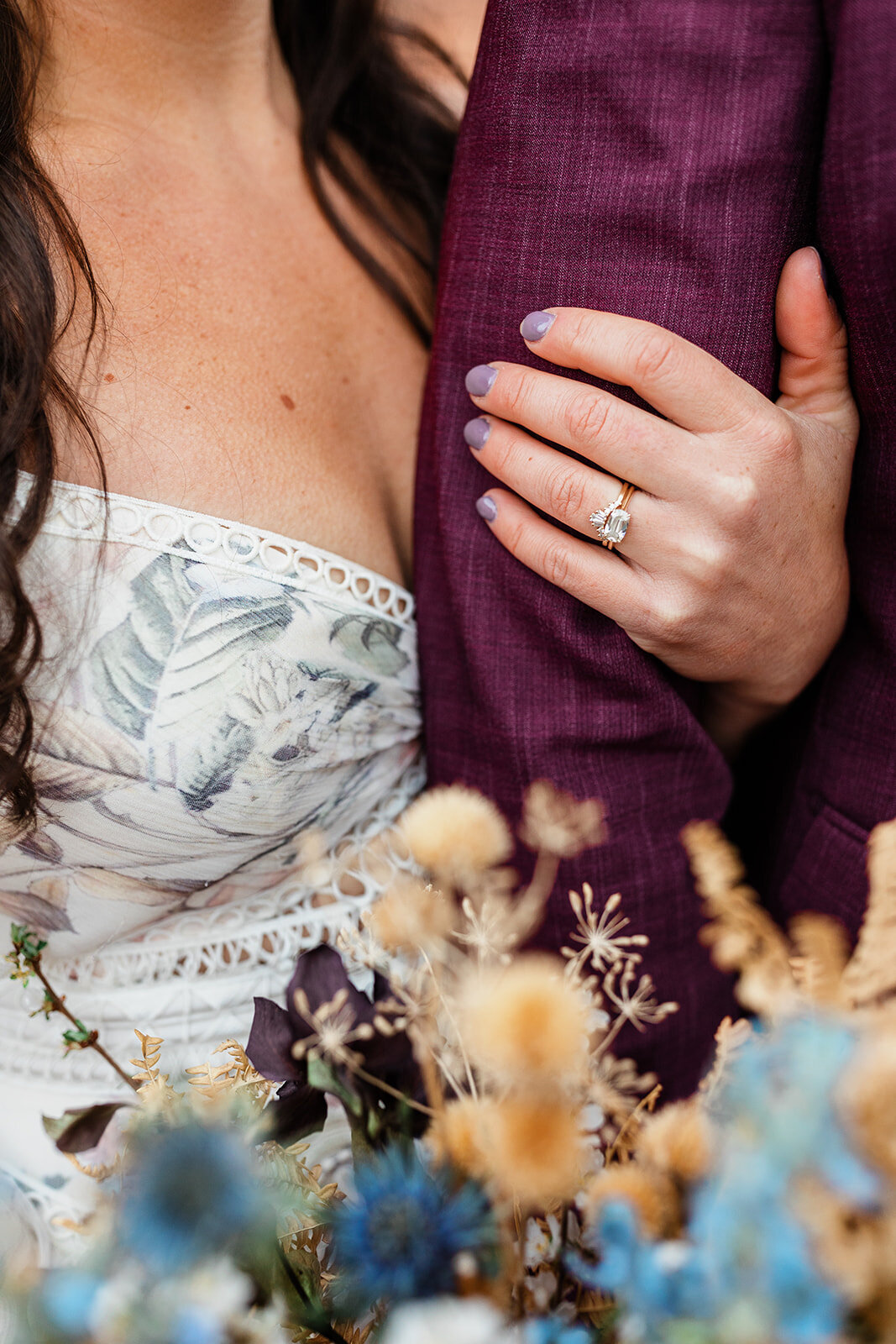 kaylan-morgan-arches-elopement-74