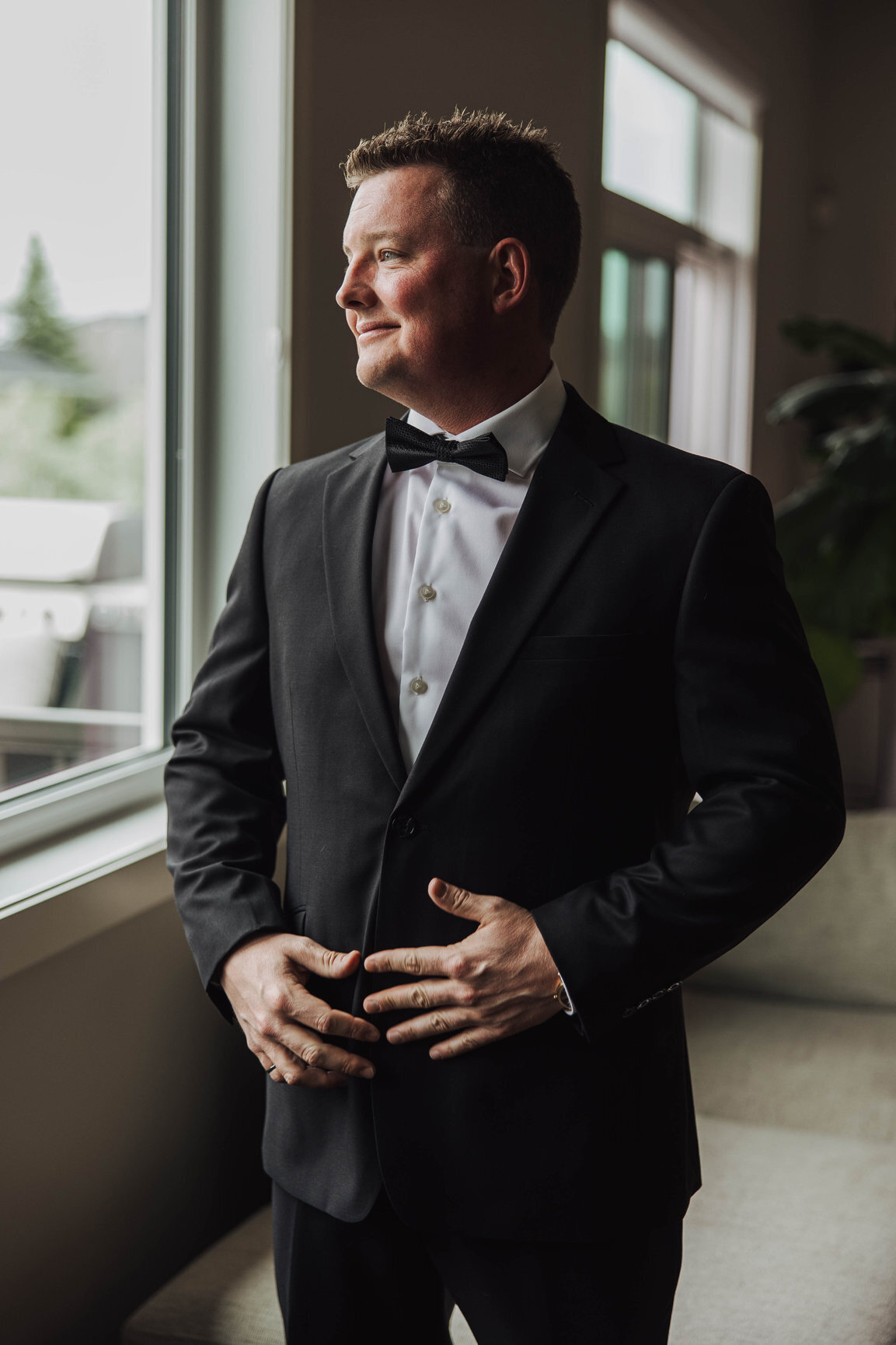 Regina Wedding Planner 106A0120