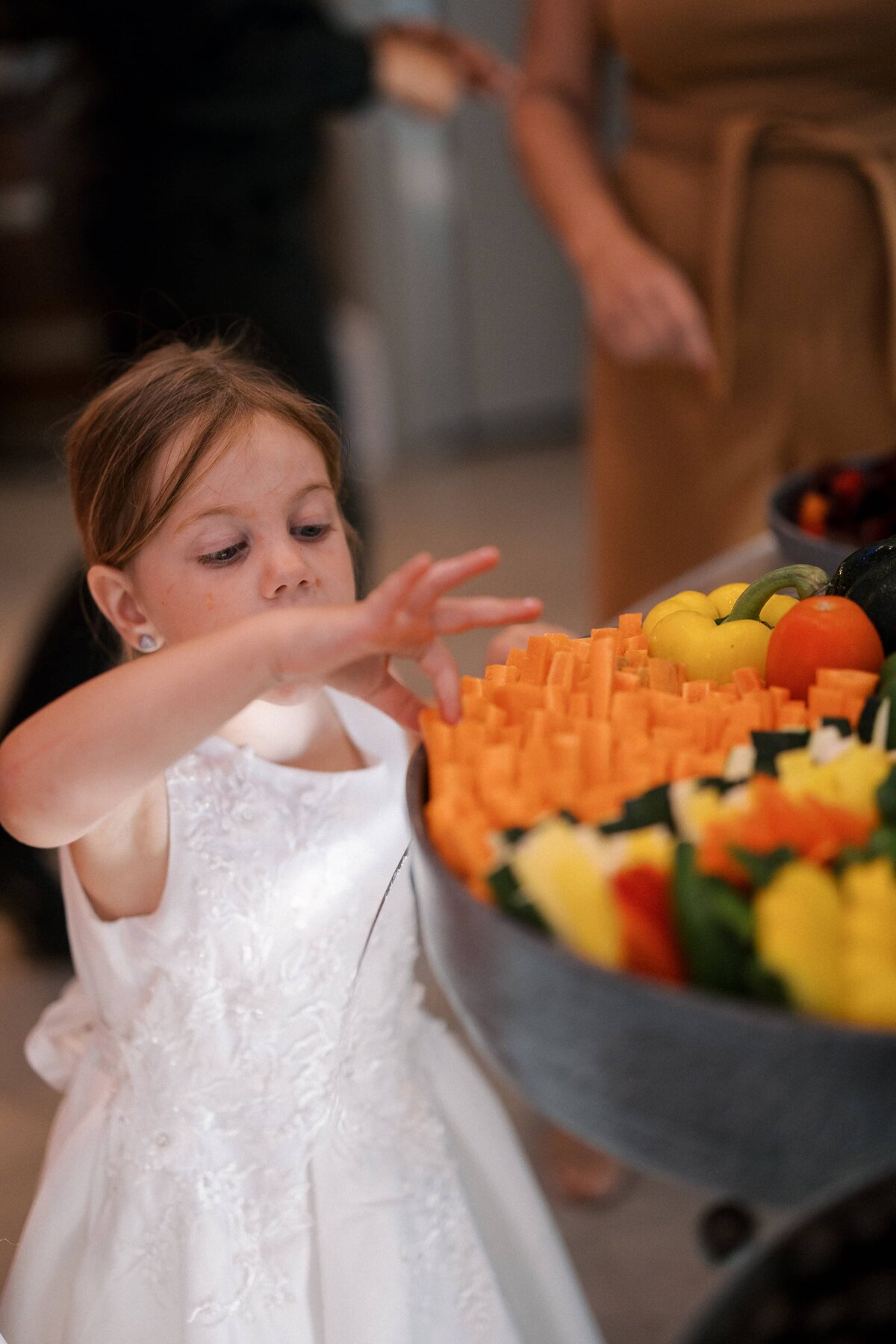 Long_Island_Watermill_Caterers_Wedding_12