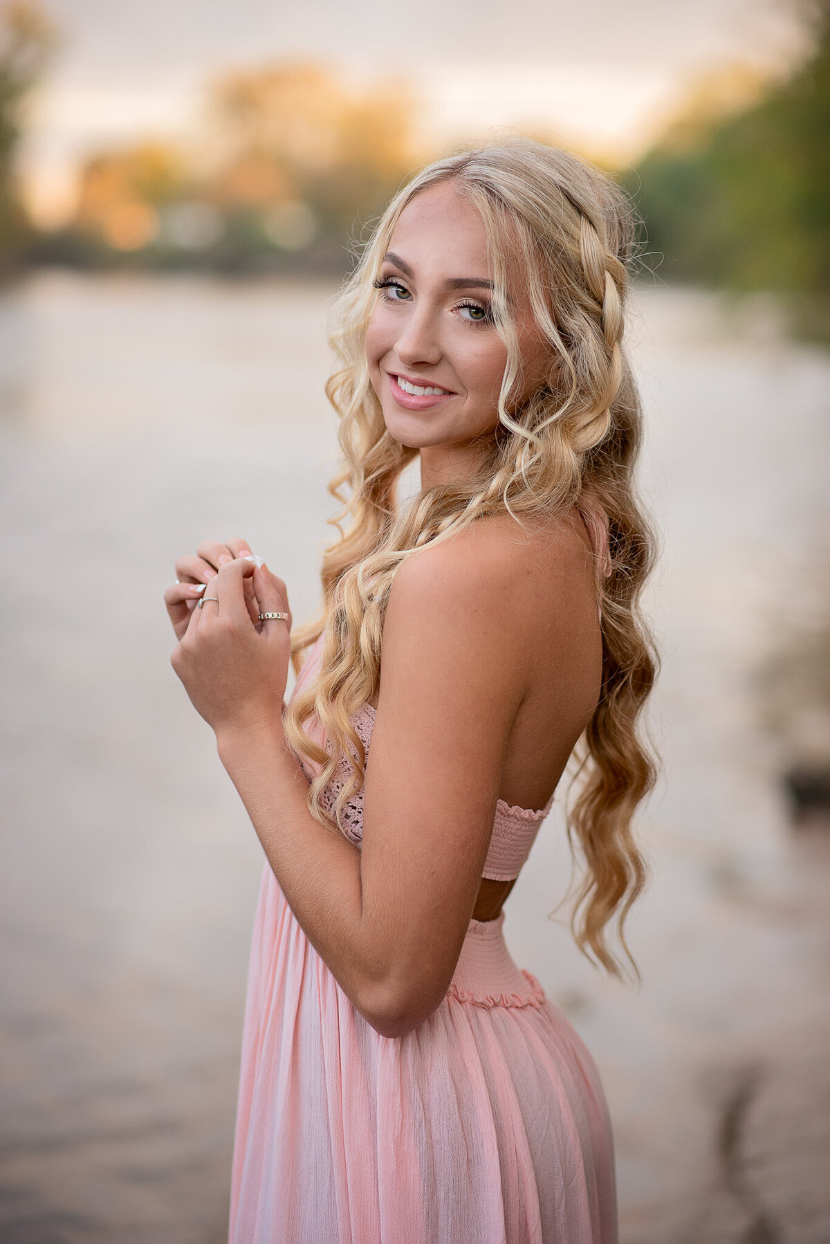 Roanoke Rapids Photographer MBSS-2996-EditWeb Sized