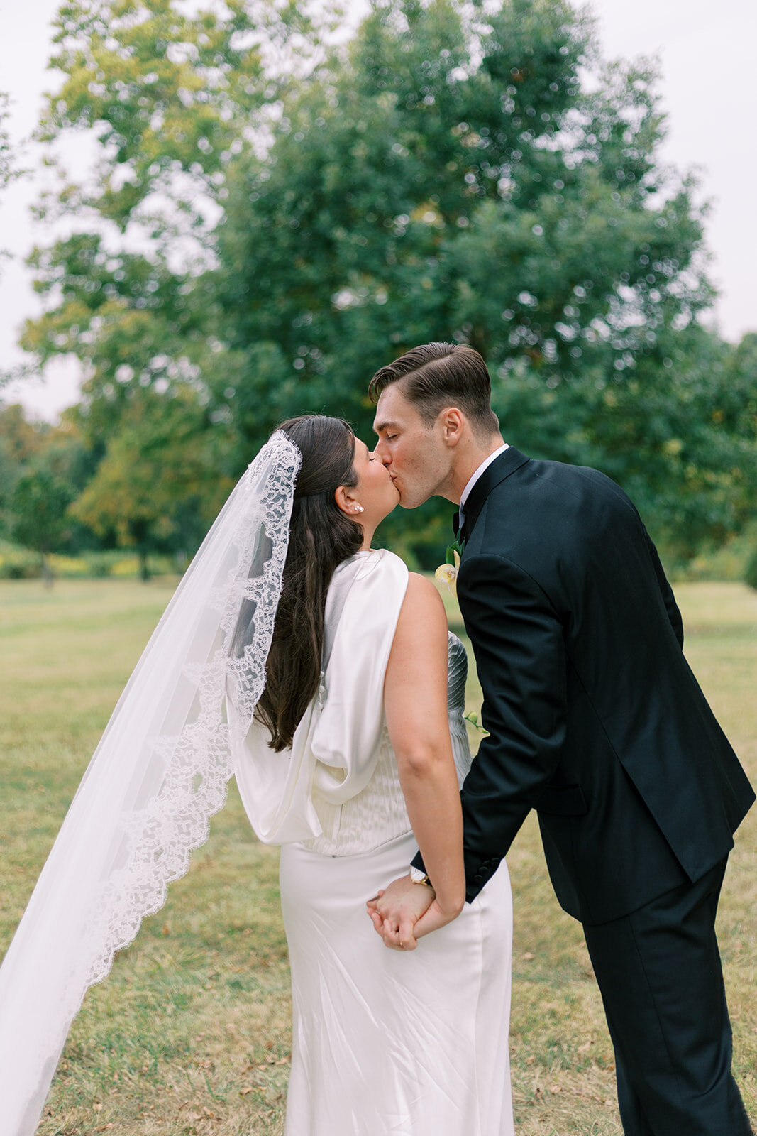 wedding-photos-french-park-77