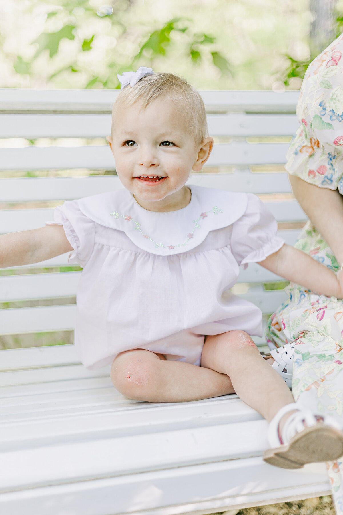 Birmingham-al-family-photographer-Elle-Lovelace-62