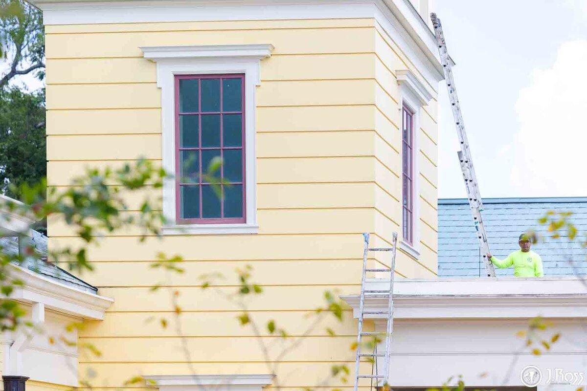 HISTORIC-RESTORATION-JONESBOROUGH-STORYTELLING-CENTER-J.ROSS-7