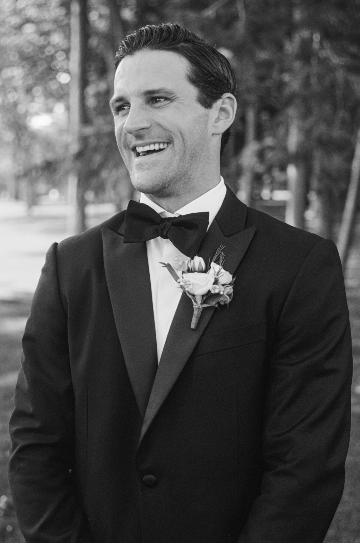 Tara-McMullen-Wedding-Photography-0078
