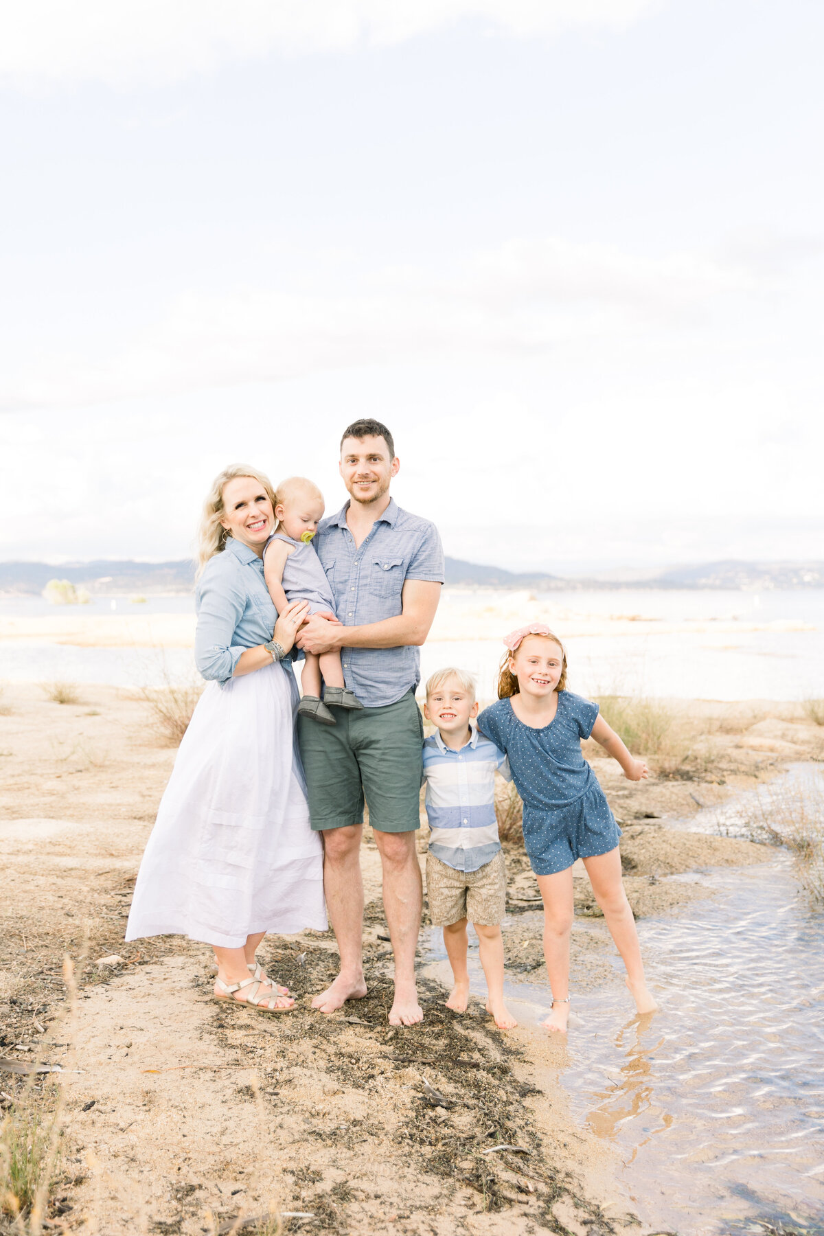 Amanda_Family_BLOG-19