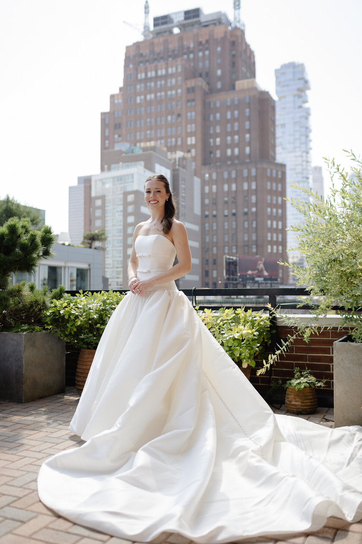 J+J_weddingday-35
