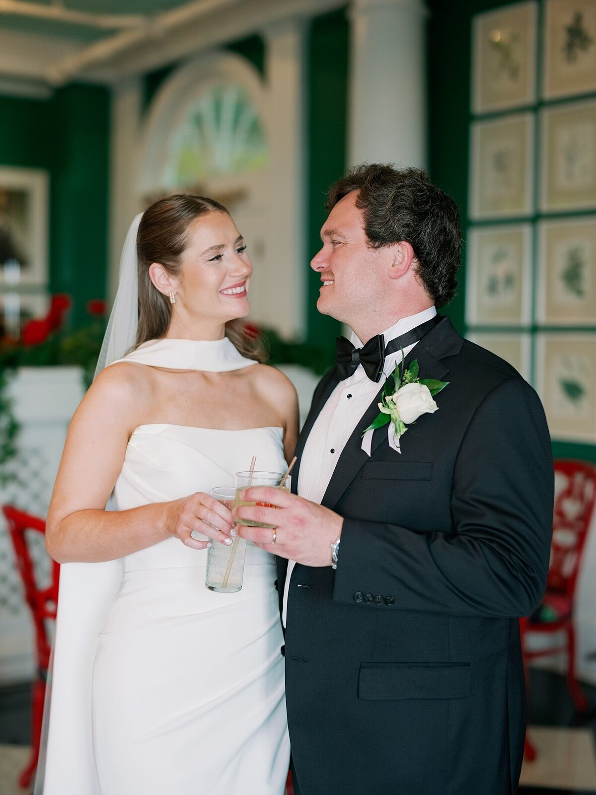 Grand-Hotel-Wedding-Mackinac-Island_1392