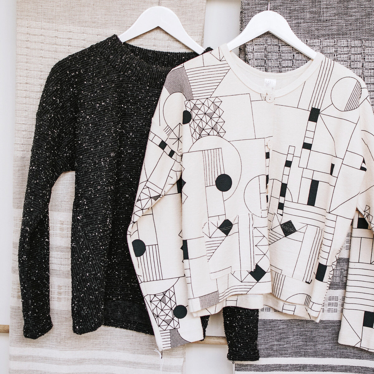 shop-lifestyle-details-10