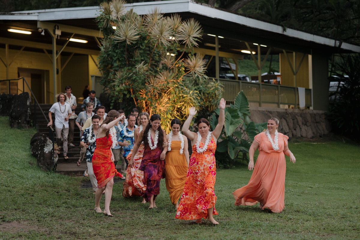 S&S Final Gallery-1155