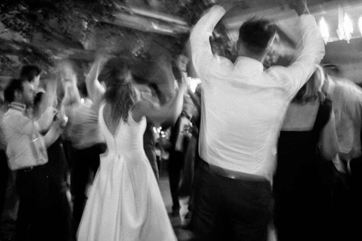 Chatwal Lodge Wedding-33