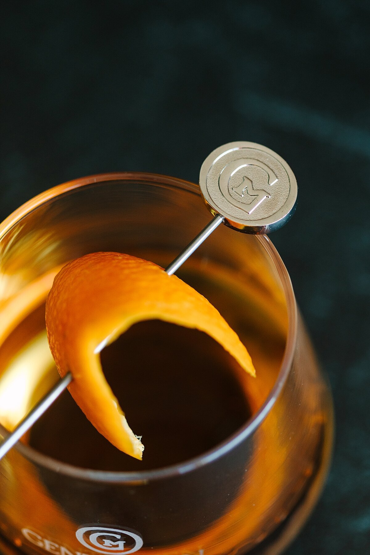 GentlemenMade_BriannaSherr-0203