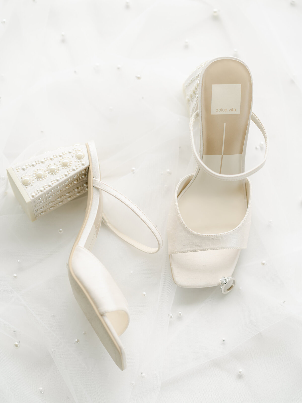 idaho-wedding-photographer-7