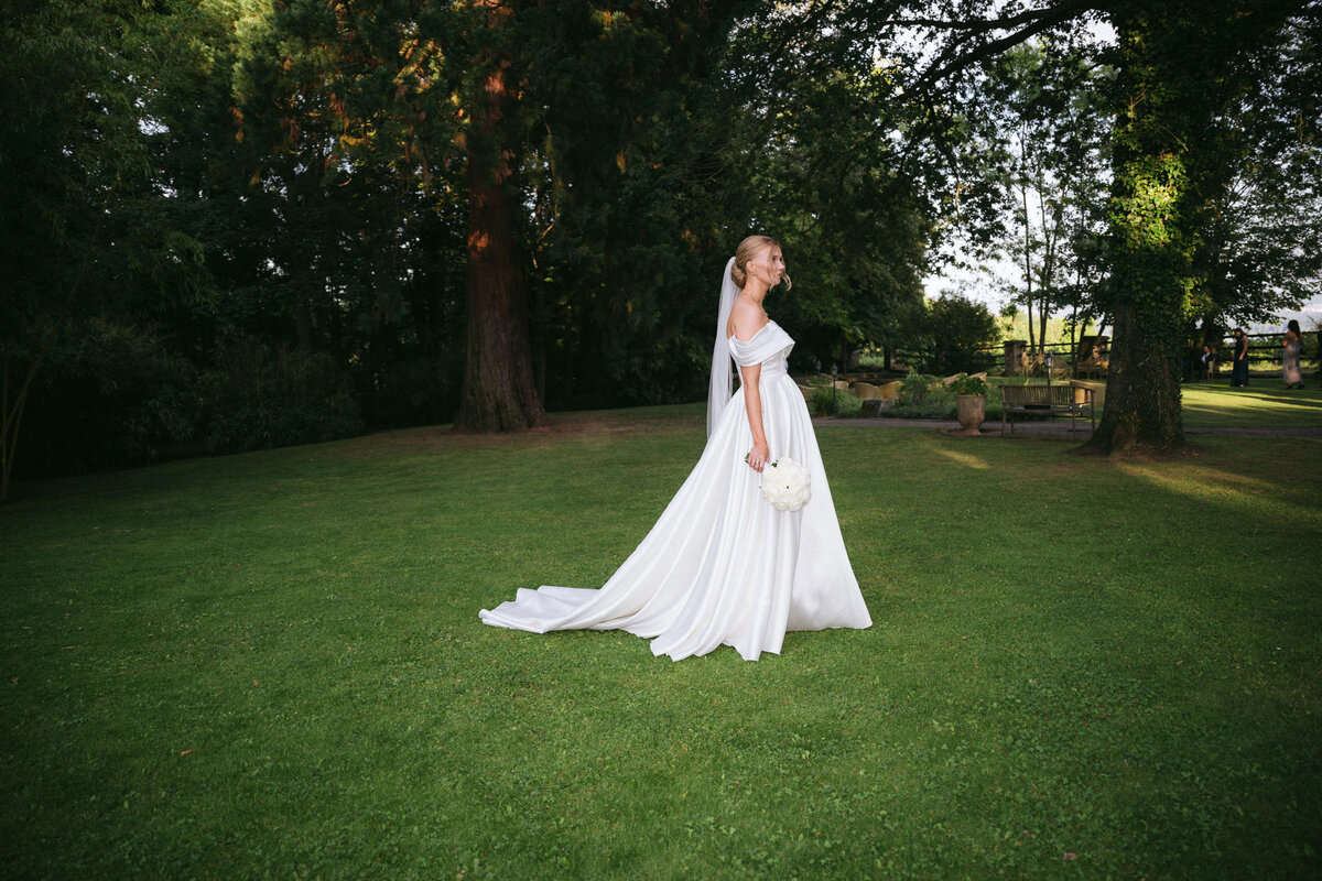 350_Burg_Schwarzenstein_Hochzeit_Castle_Rheingau_Weddings_by_Saskia_Marloh_Photographer_edit