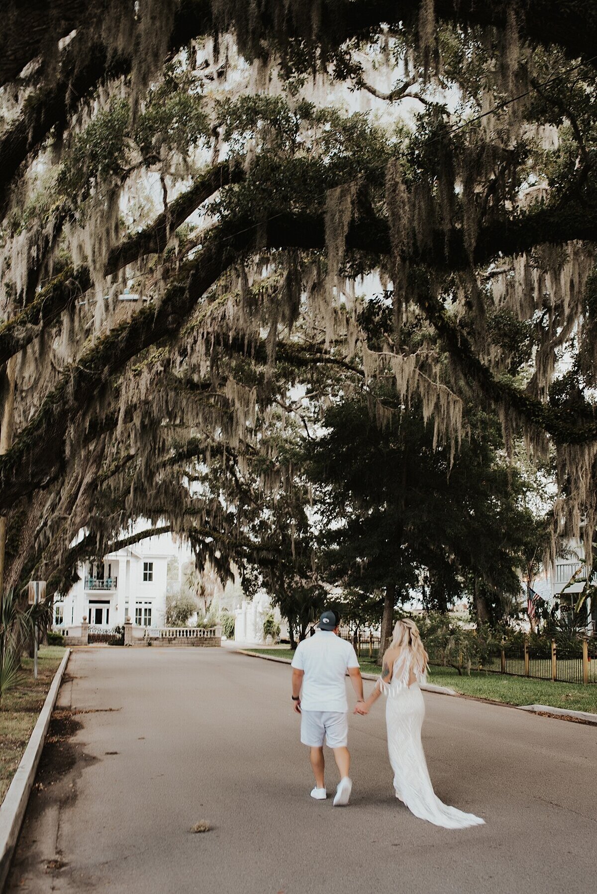 Saint-Augustine-Elopement-Anna-Holden-Photo-47