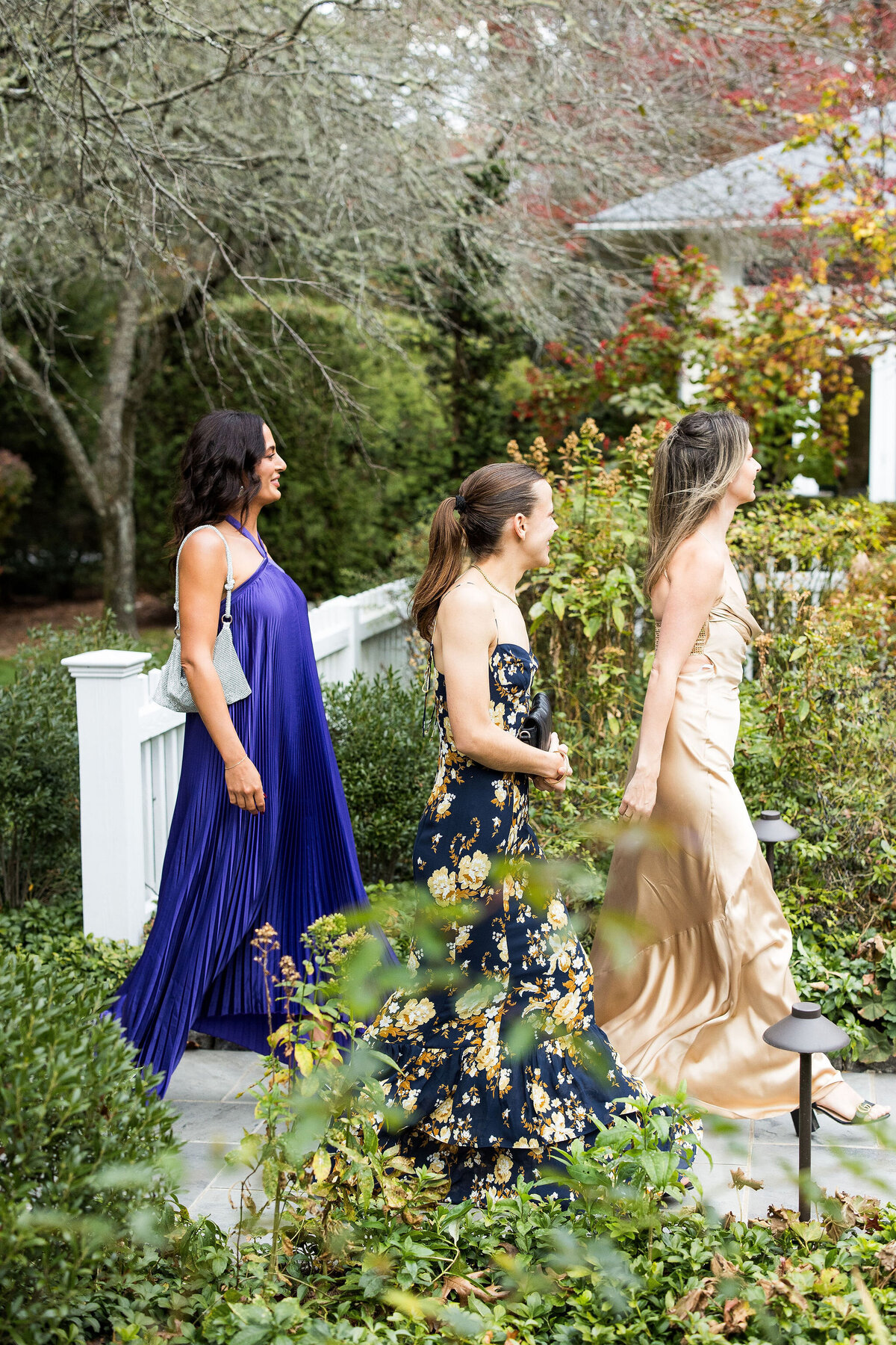 20241026Highlands-Wedding-Photographer-KendraMartinPhotography-40