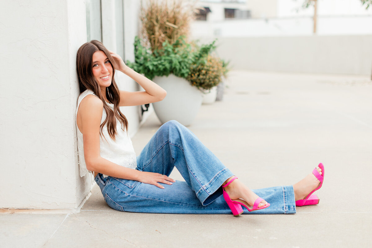 McKenna Preview-15