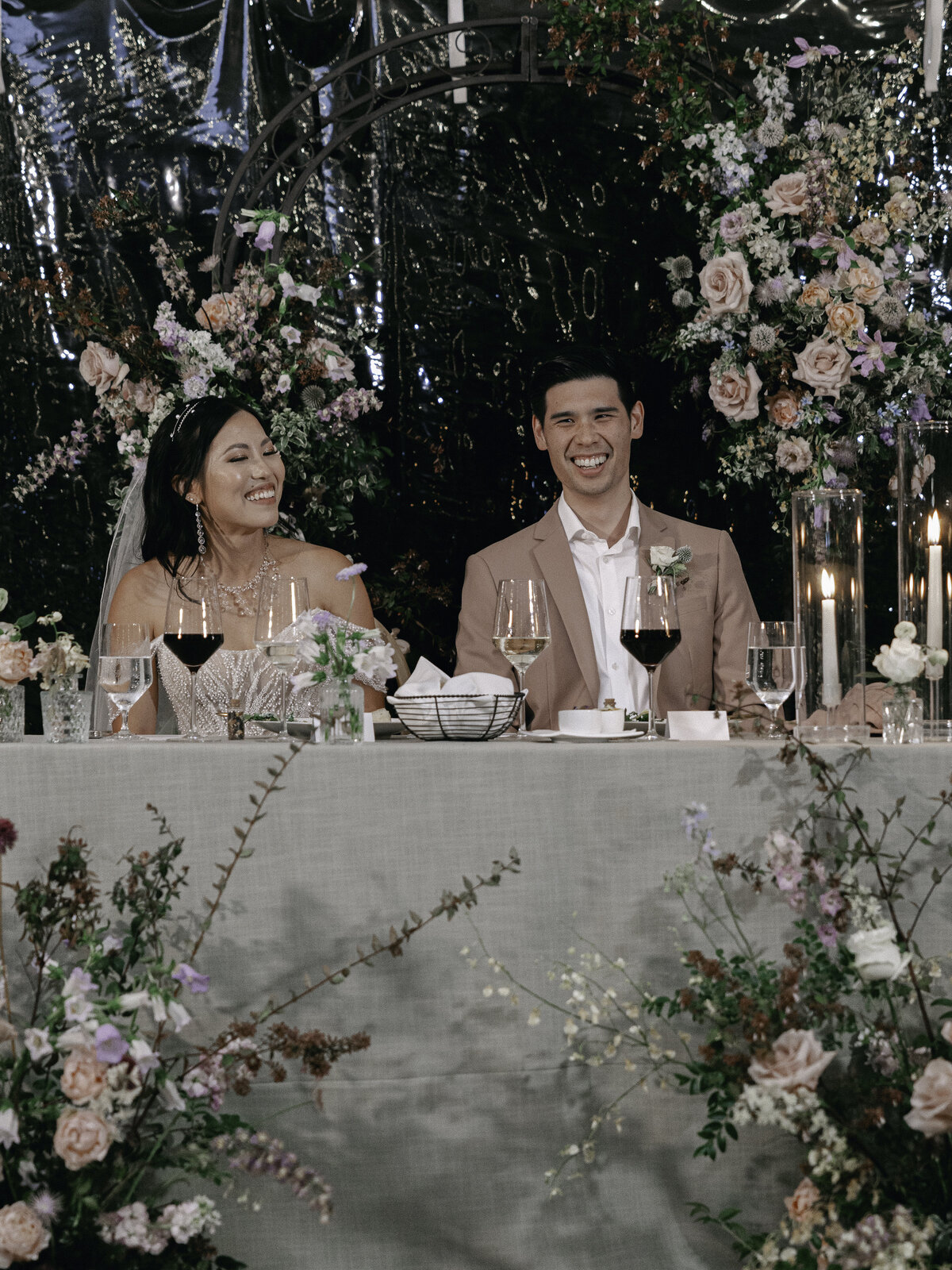 Audrey+Benji|Wedding-#-933