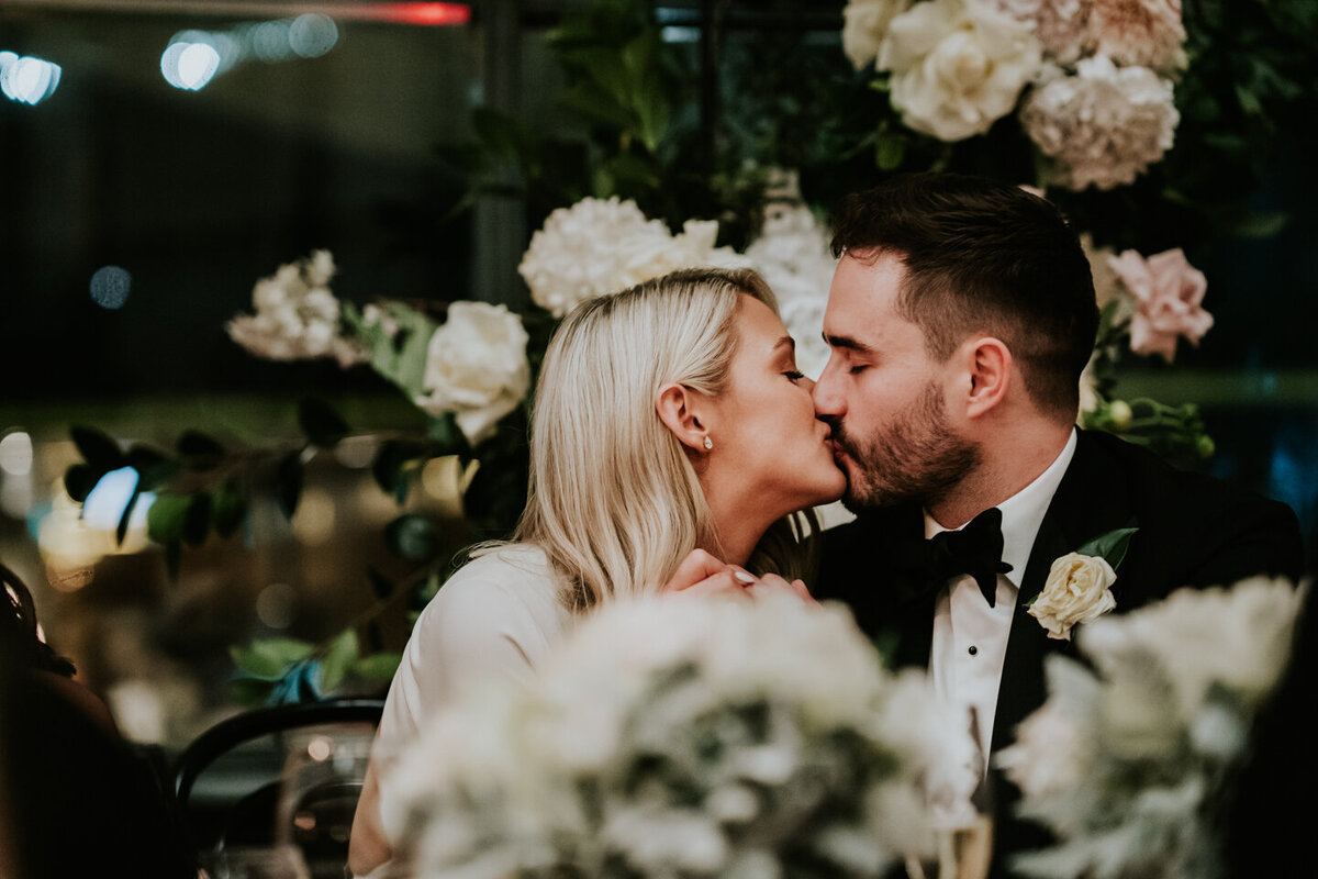 HIGHER. GROUND WEDDING-99