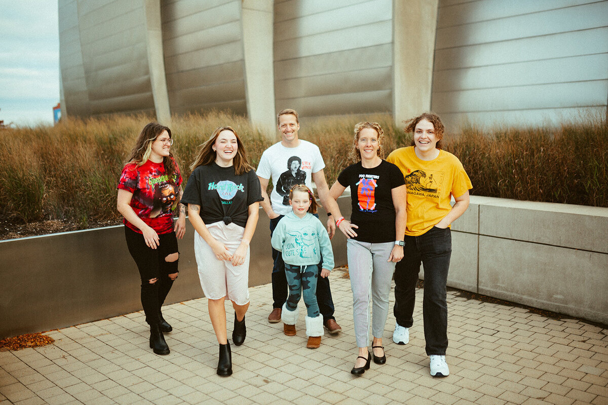 Sidwells Family Photos 2021-3024