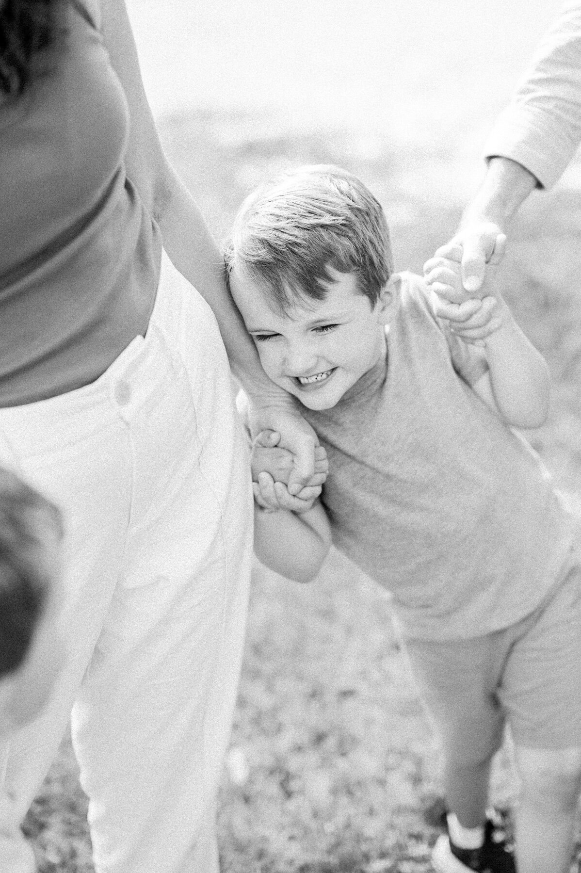 Lexington-KY-Family-Portraits-29