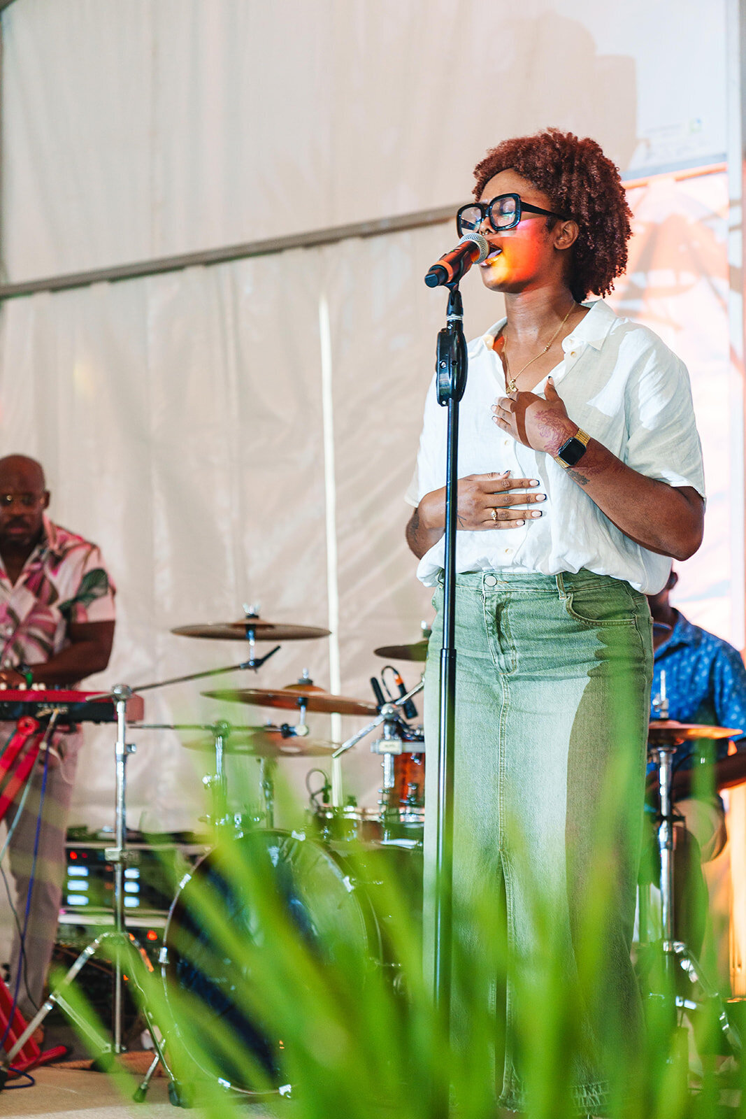Ascot-Corporate-Event-Planning-Dasfete-Bermuda-30