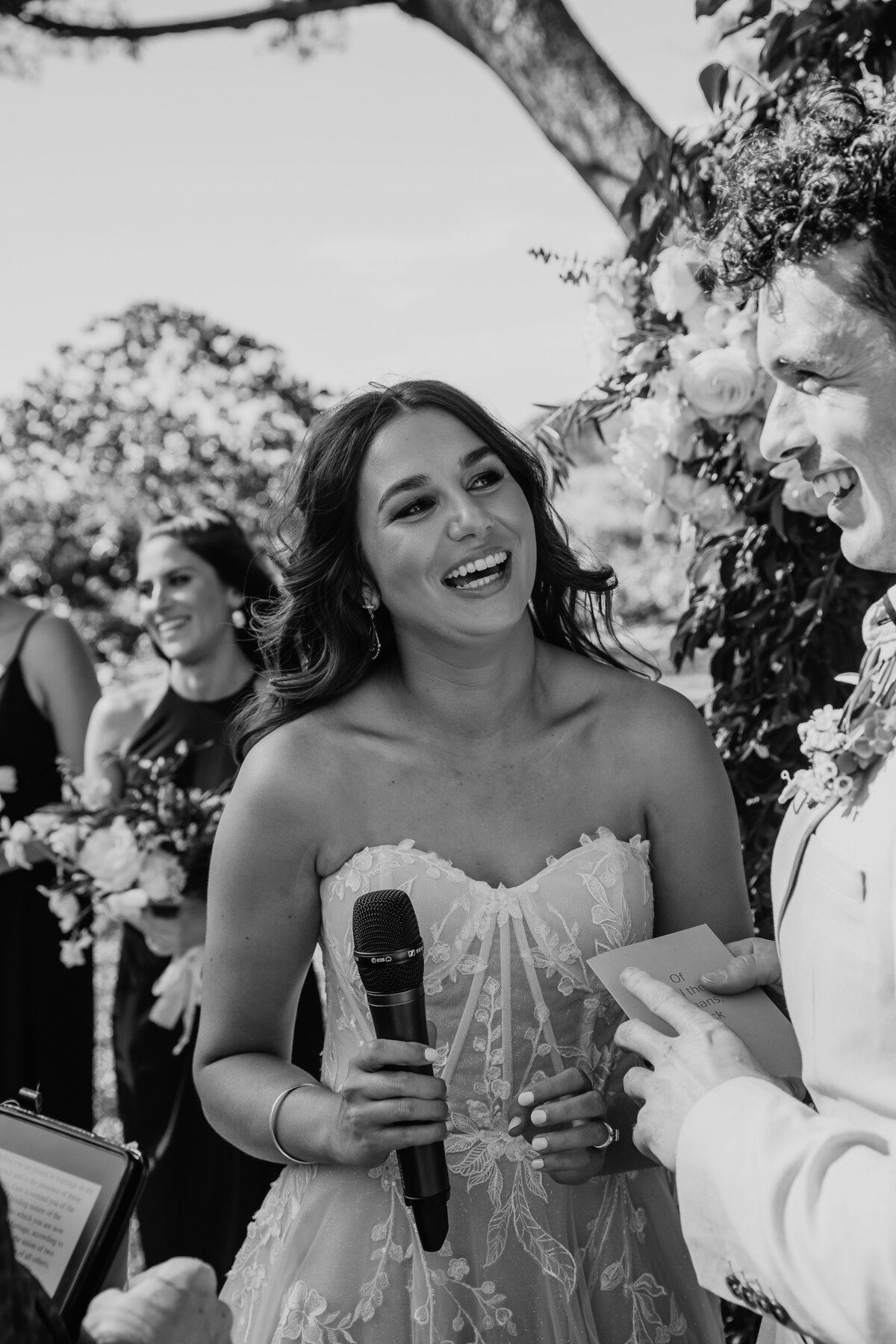 destinationweddingphotographer-42