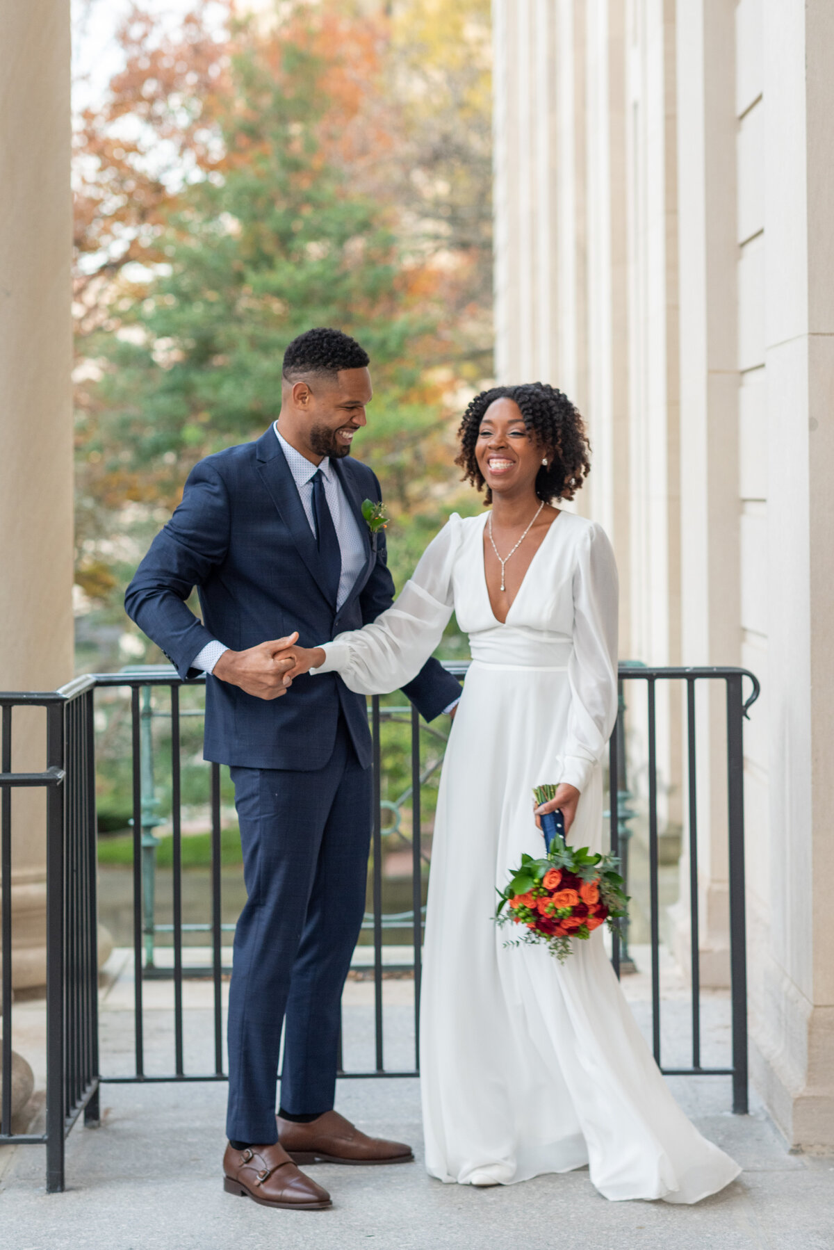 Montgomery County MD Elopement-151