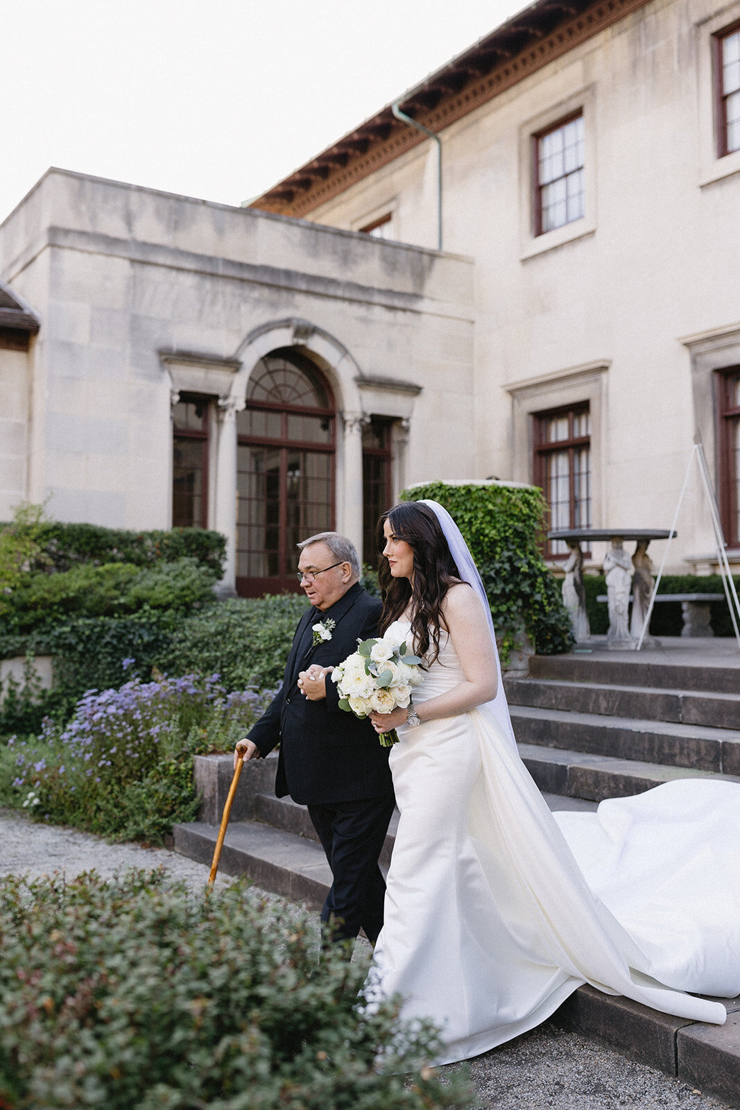 CaicedoWeddingClevelandOhioGinaMariePrestiPhotography.jpg-34