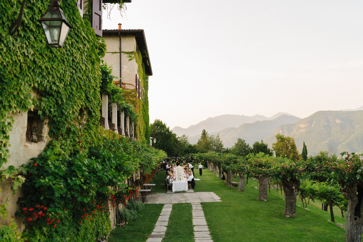 Italy-Wedding-Planner-For-Love-Of-Love-63
