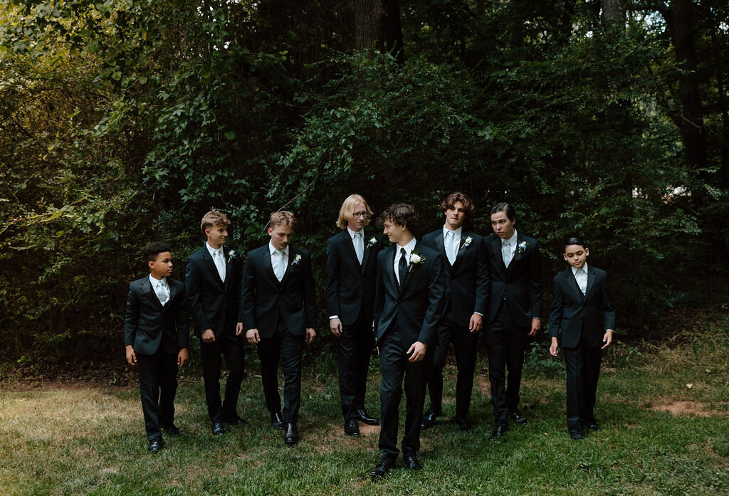 A+SWedding-640