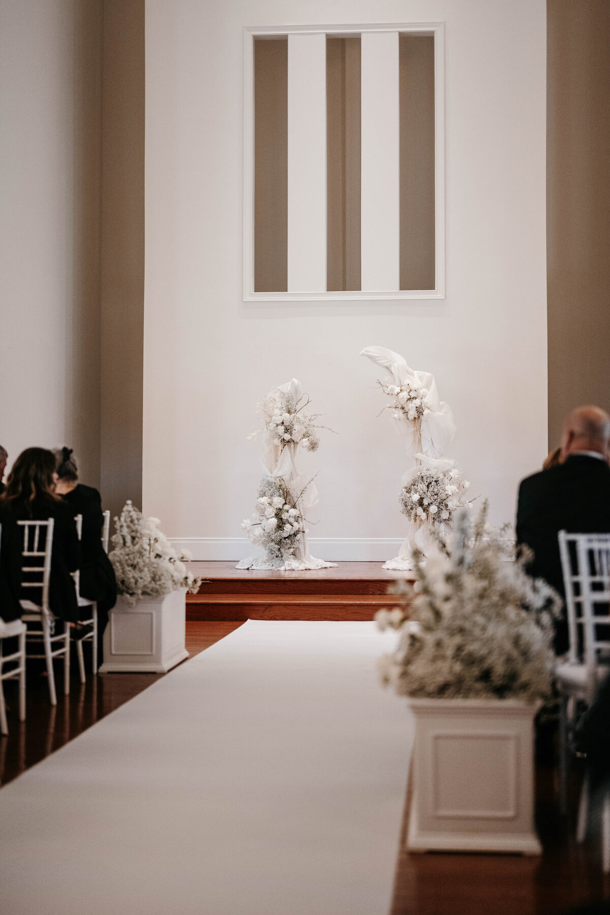 GarvinWedding-2-190