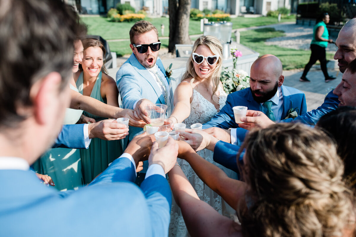 post-ceremony-shot