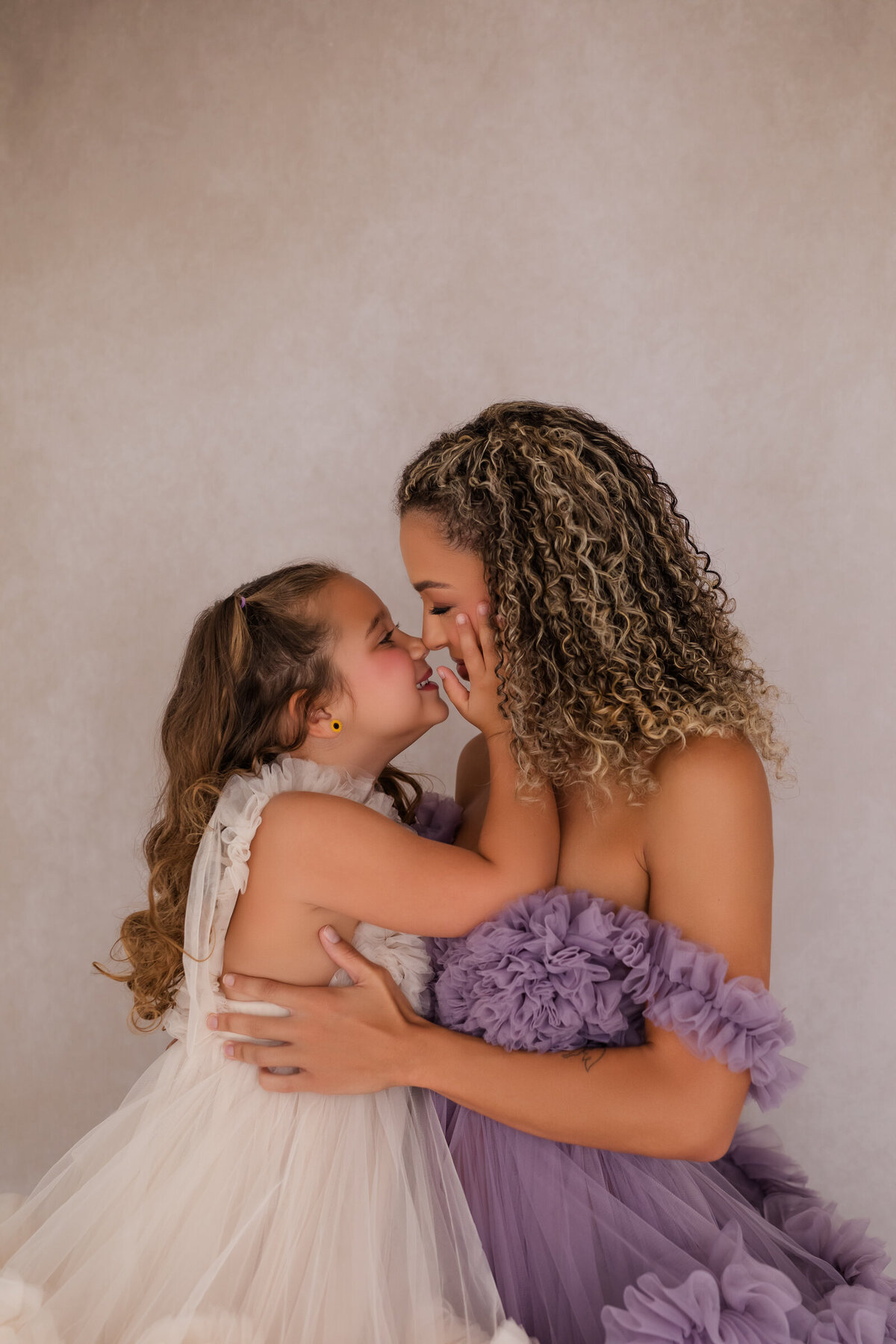 610A4426-Edit