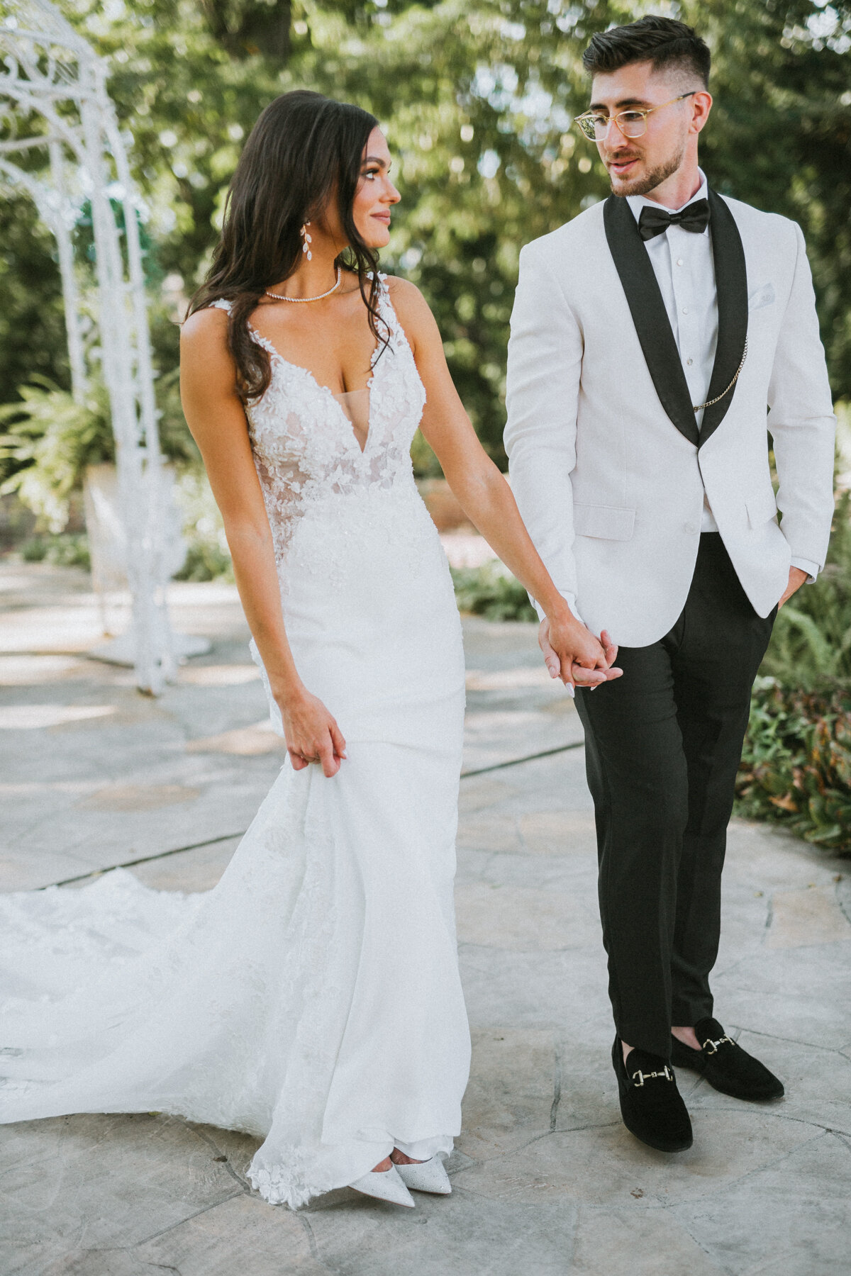 chicago-wedding-photographer-documentary-21