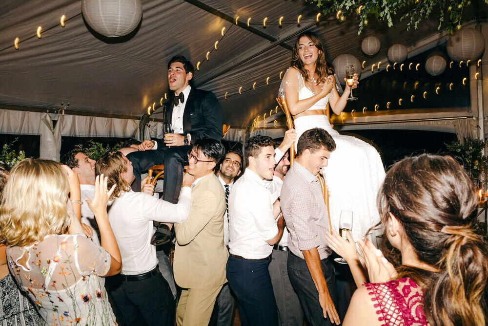 toronto-wedding-photographer-christine-lim-97