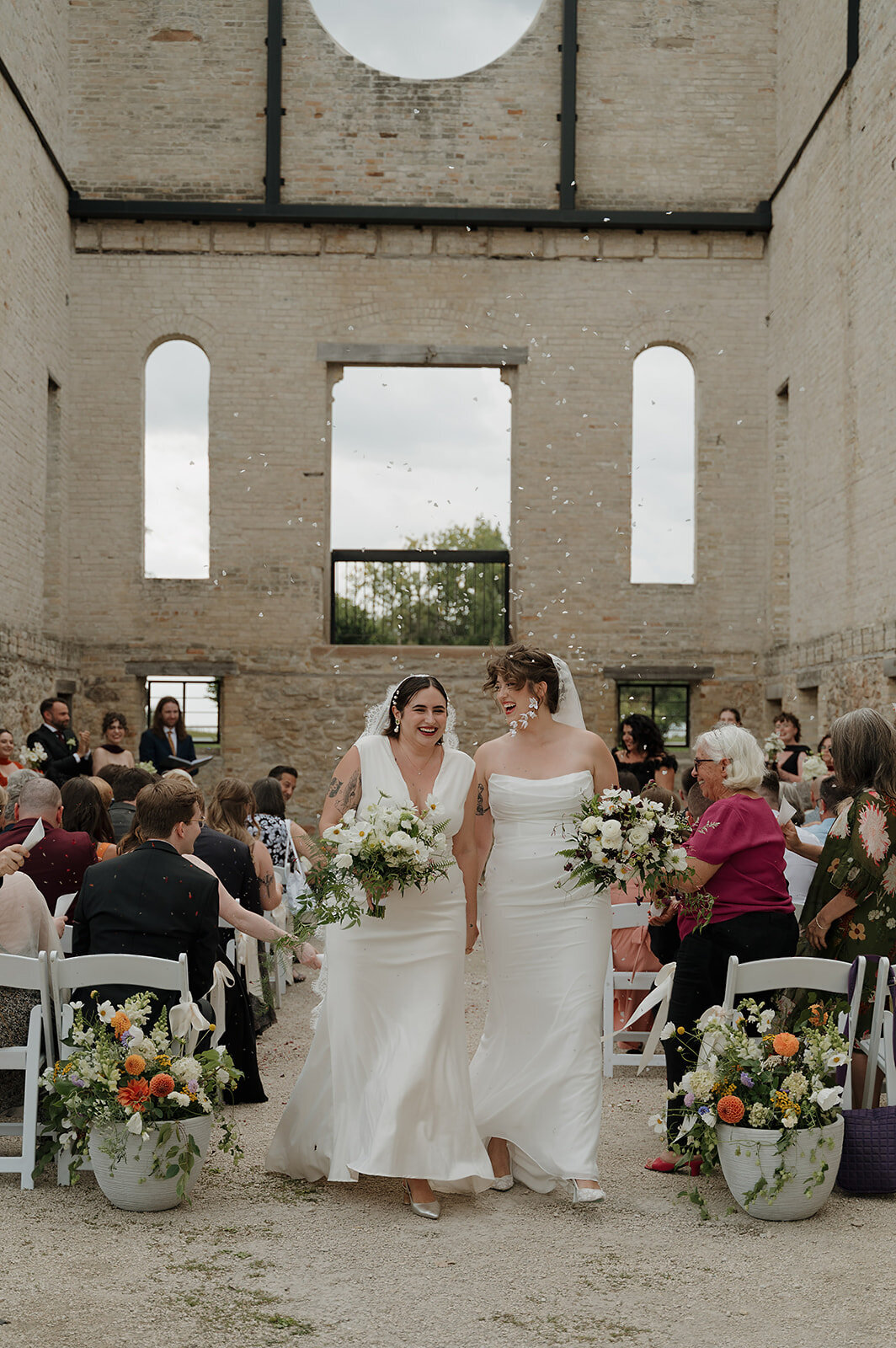 Winnipeg-Wedding-Photographer-88