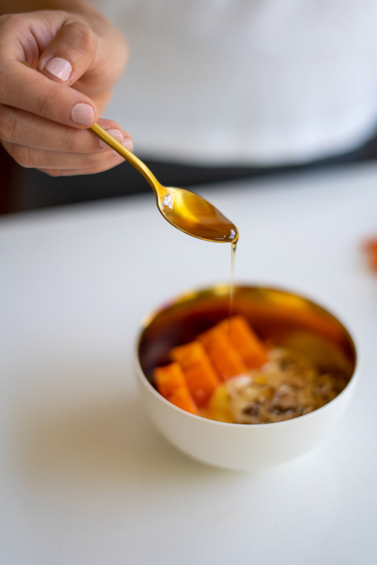 Ser-Nutrición_Marina-Portafolio_10