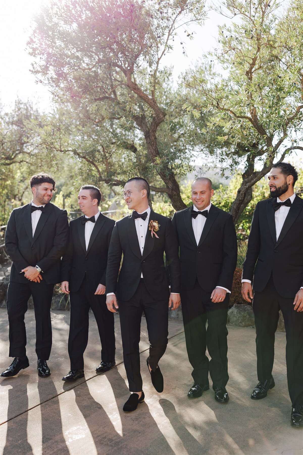 viansa-sonoma-wedding-annie-ben-ashley-carlascio-photography-0336