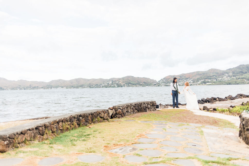 OahuElopement-64