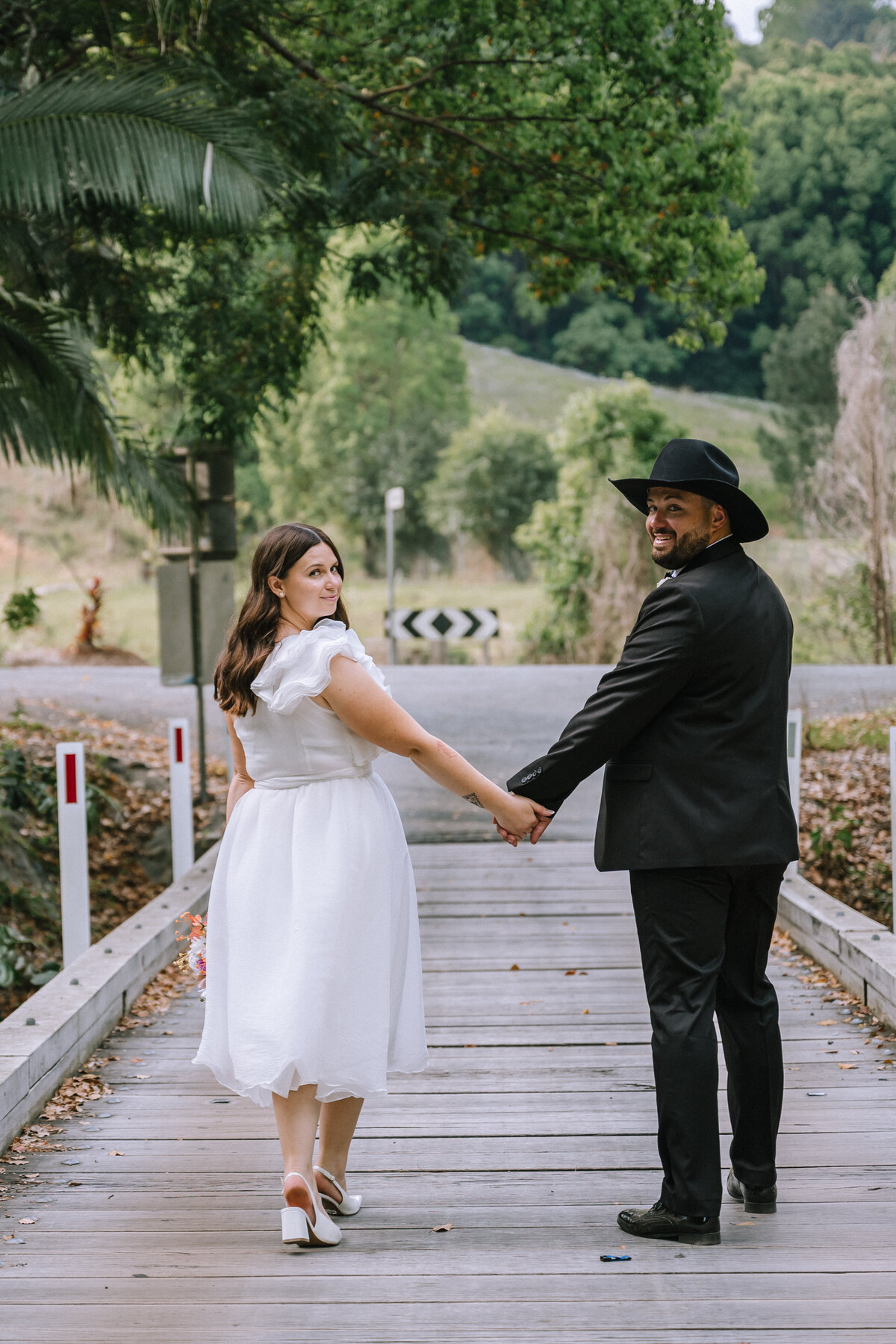 20240909_Aimee+Mark_Elopement207