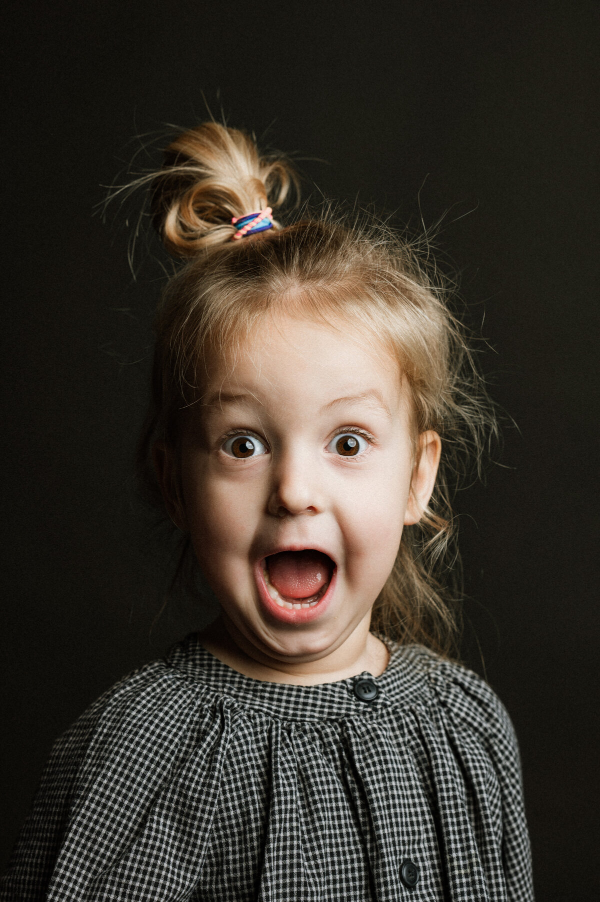 portret-portretfotograaf-fotograaf gezocht - herentals - studio-65