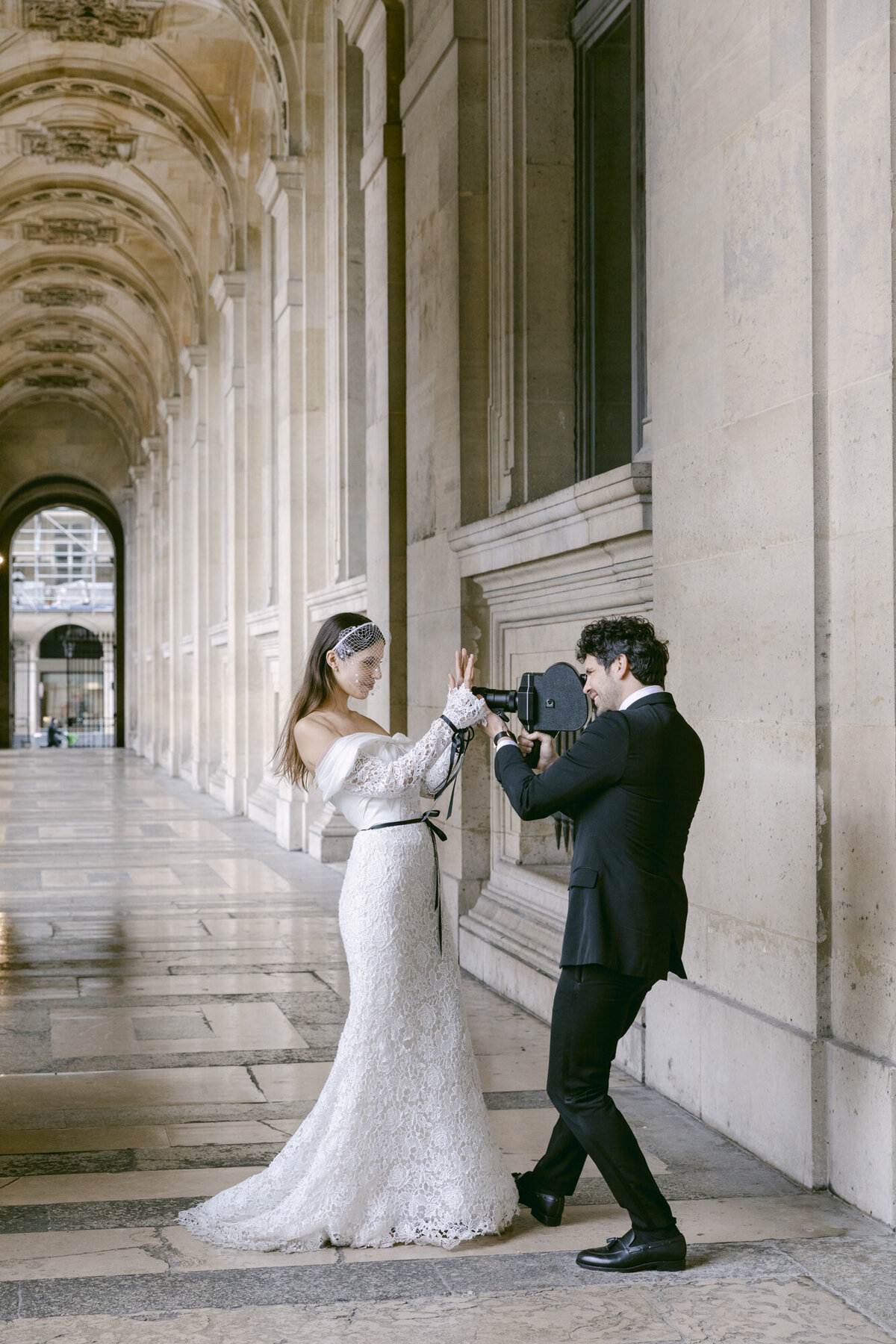 PERRUCCIPHOTO_PARIS_FRANCE_ELOPEMENT_123