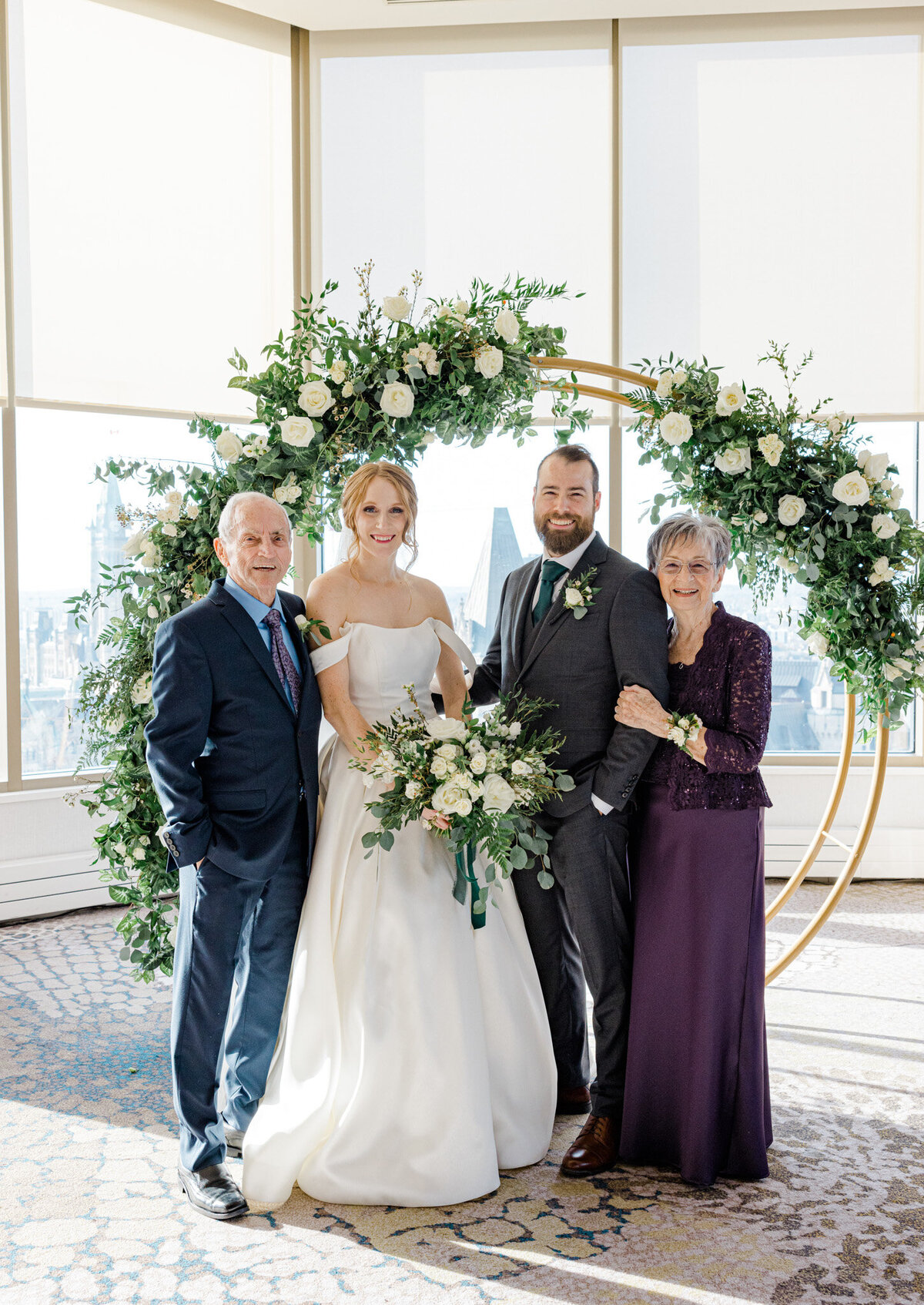 jess-ken-venue-twenty-two-ottawa-wedding-2022-113