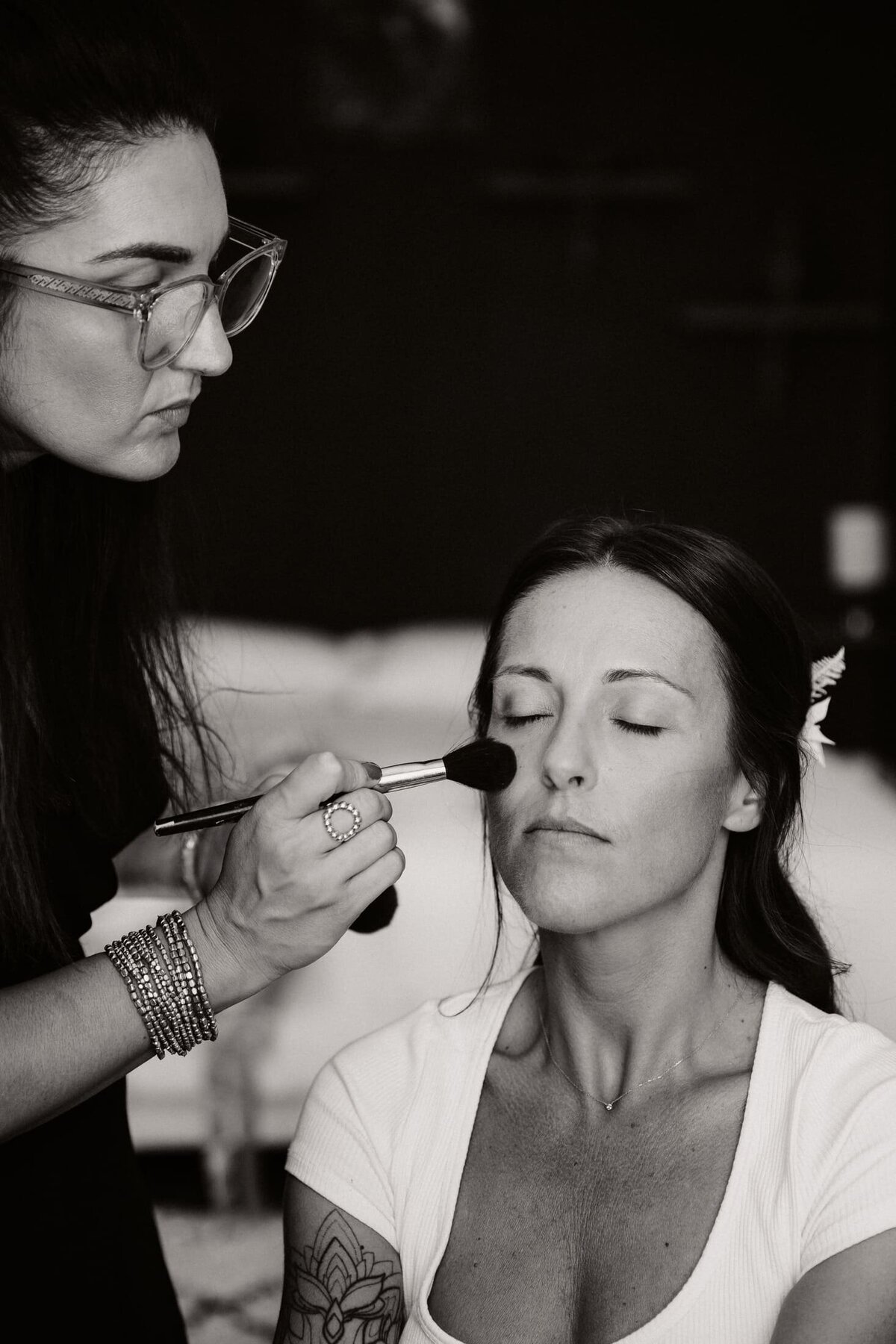 prisylia-guillaume-photographe-mariage-rhone-preparatifs30