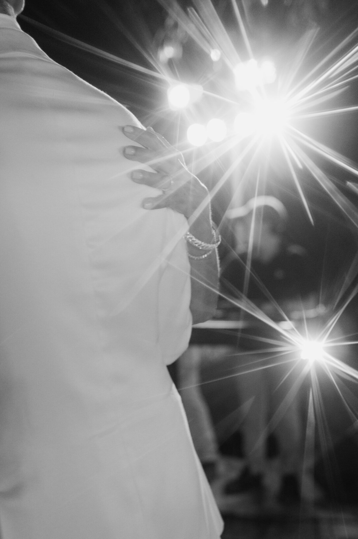 MJsneak_wedding-45